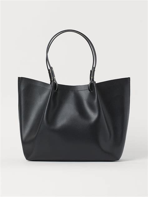 h logo handbags|h&m ladies handbags.